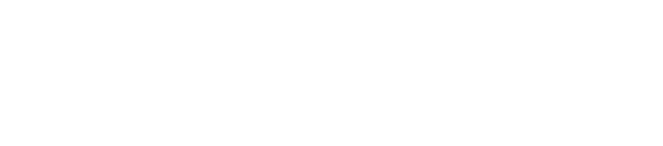 White text on a black background reads "Z-ACCOUNTING" in capital letters.